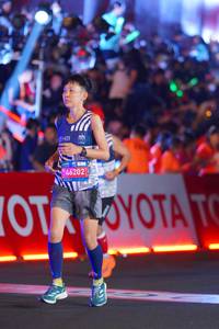 BIB: 
                            <button type="button" onclick="openModal(23759826)" class="btn btn-primary btn-sm float-right btn-popup" data-toggle="modal" data-target=".modal-high-quality">
                        <i class="fas fa-shopping-cart"></i> Add to Cart
                    </button>
                                            <button type="button" onclick="isThisMe(23759826, true)" class="btn btn-success btn-sm float-right btn-popup btn-isme hidden" data-toggle="tooltip" data-placement="bottom" title="นี่คือรูปของคุณใช่ไหม คลิกที่นี่เพื่อเอาเข้าอัลบั้ม">
                        <i class="fas fa-plus"></i> Add to album
                    </button>
                    <button type="button" onclick="isThisMe(23759826, false)" class="btn btn-warning btn-sm float-right btn-popup btn-isnotme hidden">
                        <i class="fas fa-ban"></i> Remove from album
                    </button>